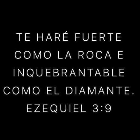 denia_l